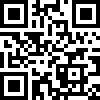 https://isna.ir/xdNmPw