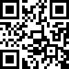 https://isna.ir/xdQXjb