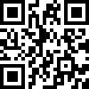 https://isna.ir/xdL2bz