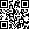 https://isna.ir/xdJ2D4