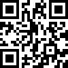 https://isna.ir/xdV5fj