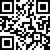 https://isna.ir/xdPbR3