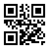 isna.ir/xd3F23