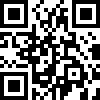 https://isna.ir/xdWvyg