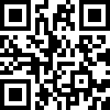https://isna.ir/xdJcSw