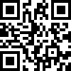 https://isna.ir/xdJ9gV