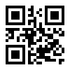 isna.ir/xdRHJ2