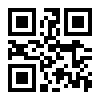 isna.ir/xdKM3D