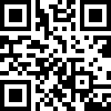 https://isna.ir/xdWYt6