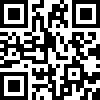 https://isna.ir/xdWKbS