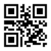 isna.ir/xd4mw2