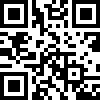 https://isna.ir/xdJH7F