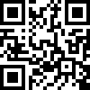https://isna.ir/xdGpjP