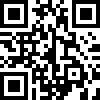 https://isna.ir/xgfcq