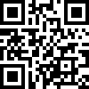 https://isna.ir/xdSymh