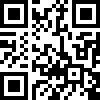 https://isna.ir/xdJ3cv