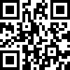https://isna.ir/xdWVnH