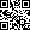 https://isna.ir/xdCJTD