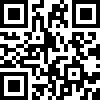https://isna.ir/xdRT2P
