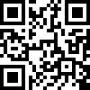 https://isna.ir/xdStKP