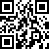 https://isna.ir/x8bFNW