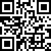 https://isna.ir/xdRFLS