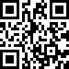 https://isna.ir/xdMB38