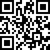https://isna.ir/xdK39m