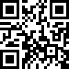 https://isna.ir/xdXkYC