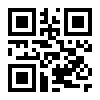 isna.ir/xdRZ6x