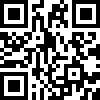 https://isna.ir/xdWcSr