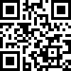https://isna.ir/xd4kX7