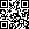 https://isna.ir/xdVHzr