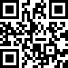 https://isna.ir/xdNh5n