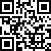https://isna.ir/xdX7Dq