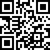 https://isna.ir/xdHC3m