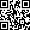 https://isna.ir/xdVs6Z