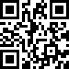 https://isna.ir/xdXgCX