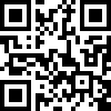 https://isna.ir/xdNc7j