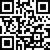 https://isna.ir/xdVxcx