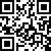 https://isna.ir/xdDNKJ