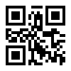 isna.ir/xdWzQx