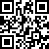 https://isna.ir/xdMpQp
