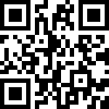 https://isna.ir/xdJ5rS