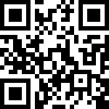 https://isna.ir/x4t2xn