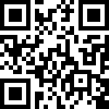 https://isna.ir/x4gvFg