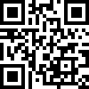 https://isna.ir/xdWKYY