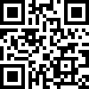 https://isna.ir/xdTKHb