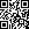 https://isna.ir/xdDJZB