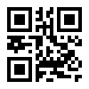 isna.ir/xbSxD4